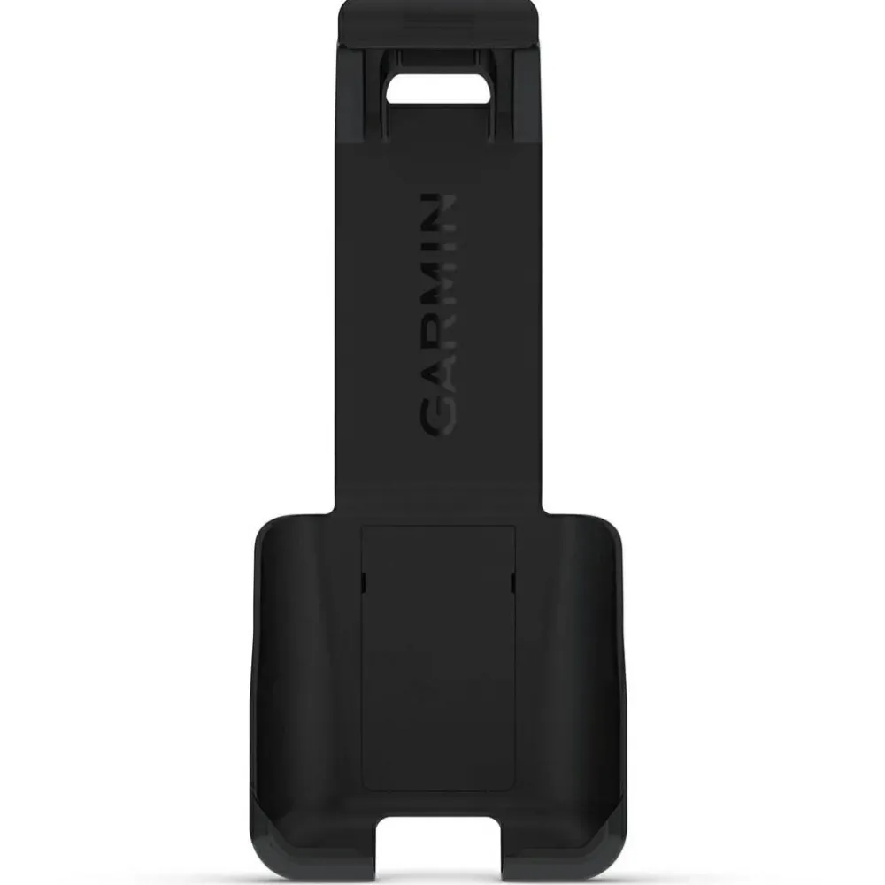 Garmin - Handgeräthalterung Black Hot
