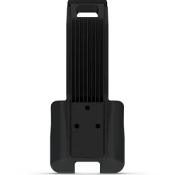 Garmin - Handgeräthalterung Black Hot