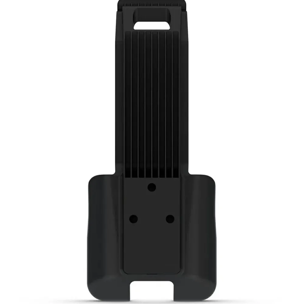 Garmin - Handgeräthalterung Black Hot
