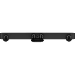 Garmin - HRM-Fit - Herzfrequenzmesser Best