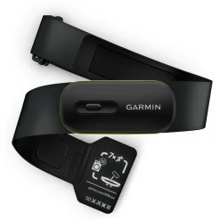 - HRM 600 - Herzfrequenzmesser < Garmin Sale