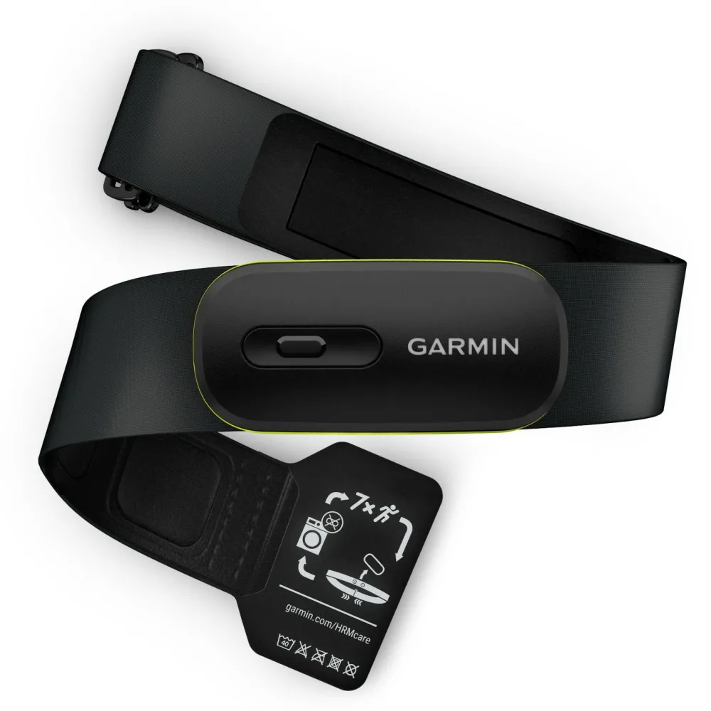 - HRM 600 - Herzfrequenzmesser < Garmin Sale