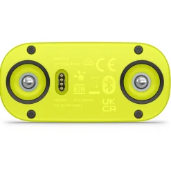 - HRM 600 - Herzfrequenzmesser < Garmin Sale