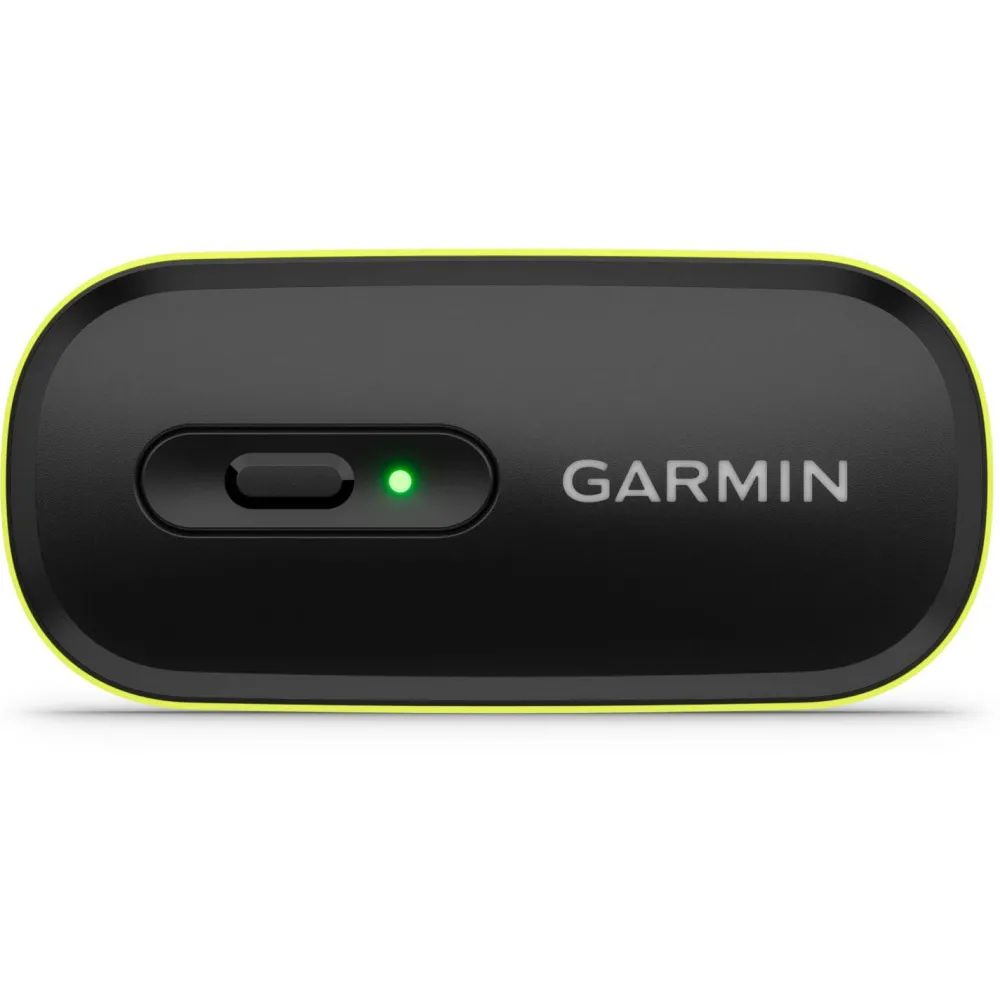 - HRM 600 - Herzfrequenzmesser < Garmin Sale