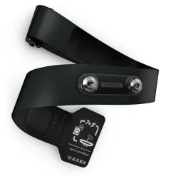 - HRM 600 - Herzfrequenzmesser < Garmin Sale