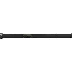 - HRM 600 - Herzfrequenzmesser < Garmin Sale