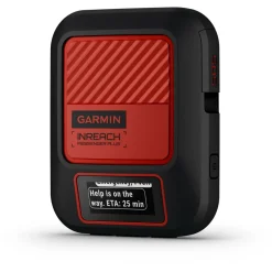 - Inreach Messenger Plus - GPS-Gerät < Garmin Best