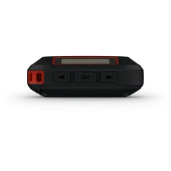 - Inreach Messenger Plus - GPS-Gerät < Garmin Best