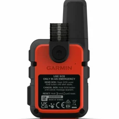 - Inreach Mini2 - GPS-Gerät < Garmin