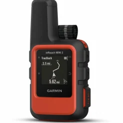 - Inreach Mini2 - GPS-Gerät < Garmin