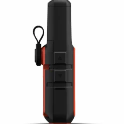 - Inreach Mini2 - GPS-Gerät < Garmin