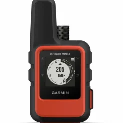 - Inreach Mini2 - GPS-Gerät < Garmin