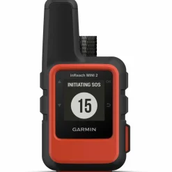 - Inreach Mini2 - GPS-Gerät < Garmin