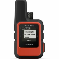 - Inreach Mini2 - GPS-Gerät < Garmin