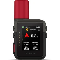 - Inreach Mini 3 Plus - GPS-Gerät < Garmin New