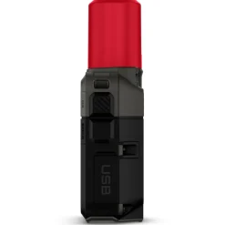 - Inreach Mini 3 Plus - GPS-Gerät < Garmin New