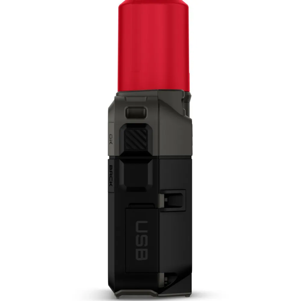 - Inreach Mini 3 Plus - GPS-Gerät < Garmin New