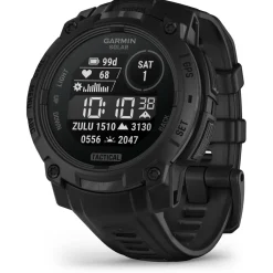 Garmin - Instinct E 45 mm - Multifunktionsuhr Outlet