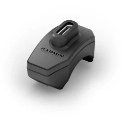 - Ladeklemme USB-C für Rally 110/210 - Ladekabel < Garmin Hot