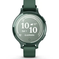 - Lily 2 Active - Multifunktionsuhr < Garmin Outlet