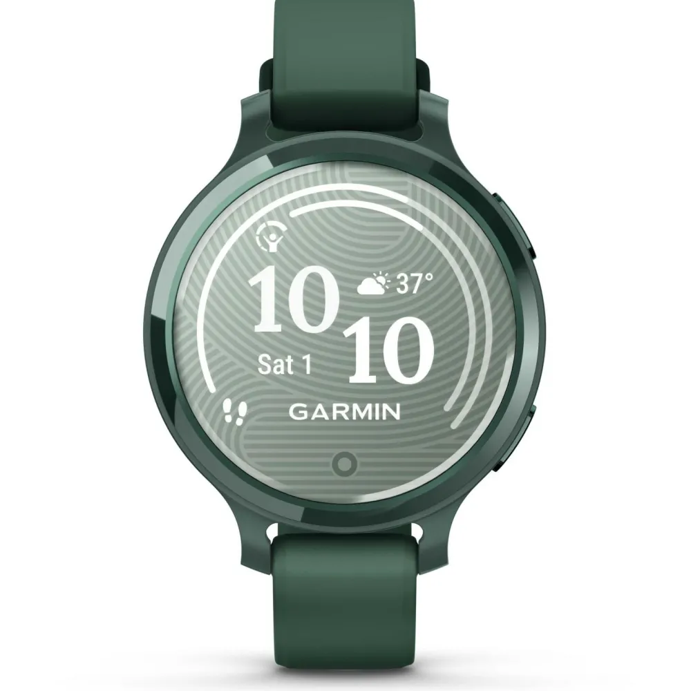 - Lily 2 Active - Multifunktionsuhr < Garmin Outlet