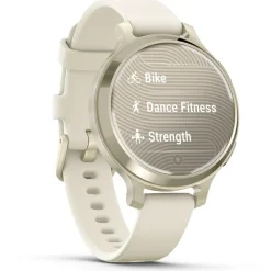 - Lily 2 Active - Multifunktionsuhr < Garmin Outlet