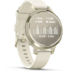 - Lily 2 Active - Multifunktionsuhr < Garmin Outlet