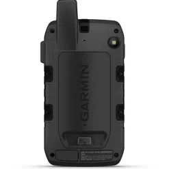 Garmin - Montana 710 - GPS-Gerät