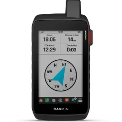 - Montana 760i - GPS-Gerät < Garmin Hot