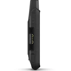 Garmin Trekkingausrüstung|Gps-Geräte-- Montana 710i - GPS-Gerät Black