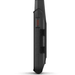 Garmin Trekkingausrüstung|Gps-Geräte-- Montana 710i - GPS-Gerät Black