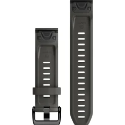 Garmin Laufausrüstung-- QuickFit-Armband - Armband