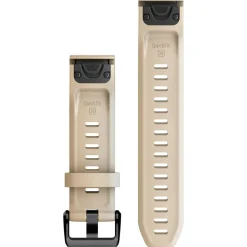 Garmin Laufausrüstung-- QuickFit-Armband - Armband
