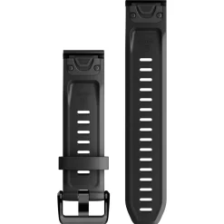 Garmin Laufausrüstung-- QuickFit-Armband - Armband