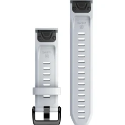 Garmin Laufausrüstung-- QuickFit-Armband - Armband