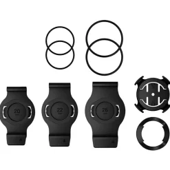 - Quickfit-Fahrradhalterung - Lenkerhalterung < Garmin Sale