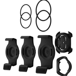 - Quickfit-Fahrradhalterung - Lenkerhalterung < Garmin Sale