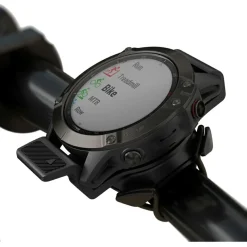 - Quickfit-Fahrradhalterung - Lenkerhalterung < Garmin Sale