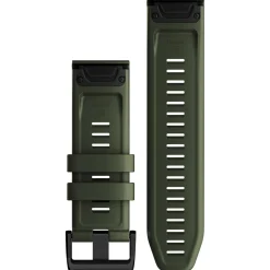 Garmin Laufausrüstung-- QuickFit 26 Watch Bands - Armband