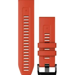 Garmin Laufausrüstung-- QuickFit 26 Watch Bands - Armband