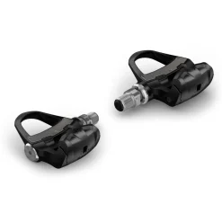Garmin - Rally RK200 Dual Sensor - Klickpedale Black Sale