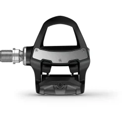 Garmin - Rally RK200 Dual Sensor - Klickpedale Black Sale