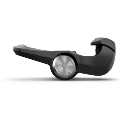 Garmin - Rally RK200 Dual Sensor - Klickpedale Black Sale