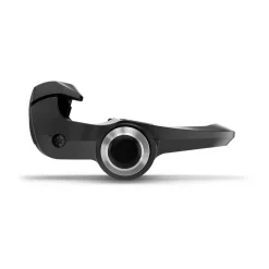 - Rally RK210 - Powermeterpedale < Garmin Online