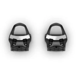 - Rally RK210 - Powermeterpedale < Garmin Online