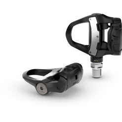 - Rally RK210 - Powermeterpedale < Garmin Online