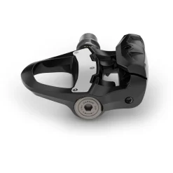 - Rally RK210 - Powermeterpedale < Garmin Online