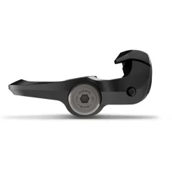 - Rally RK210 - Powermeterpedale < Garmin Online