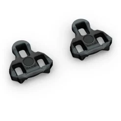 Garmin Fahrradpedale-- Rally RK Schuhplatten - Pedalplatten