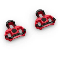 Garmin Fahrradpedale-- Rally RK Schuhplatten - Pedalplatten